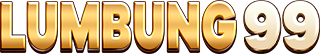 LUMBUNG99